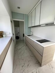 Fort Road (D15), Condominium #549640671